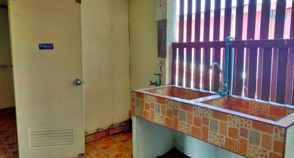 Haus zum Kauf mit 1 Zimmer in Nong Bua Daeng, Chaiyaphum