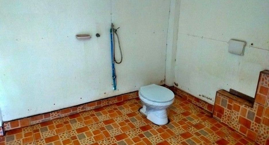Haus zum Kauf mit 1 Zimmer in Nong Bua Daeng, Chaiyaphum
