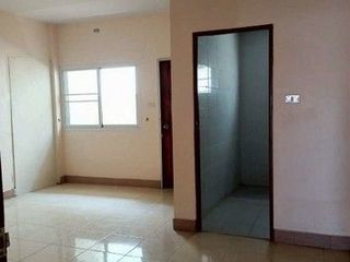 For sale 3 bedrooms retail Space in Hat Yai, Songkhla