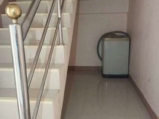 For sale 3 bedrooms retail Space in Hat Yai, Songkhla