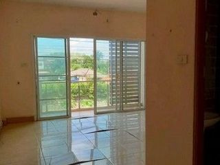 For sale 3 bedrooms retail Space in Hat Yai, Songkhla