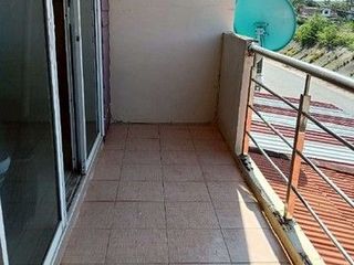 For sale 3 bedrooms retail Space in Hat Yai, Songkhla