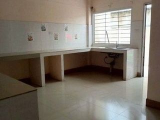 For sale 3 bedrooms retail Space in Hat Yai, Songkhla