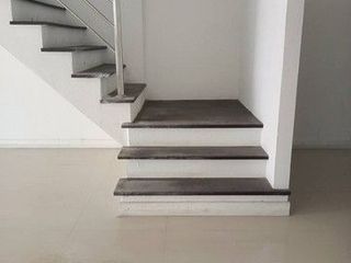 Casa adosada en venta de 2 habitaciones en Hat Yai, Songkhla