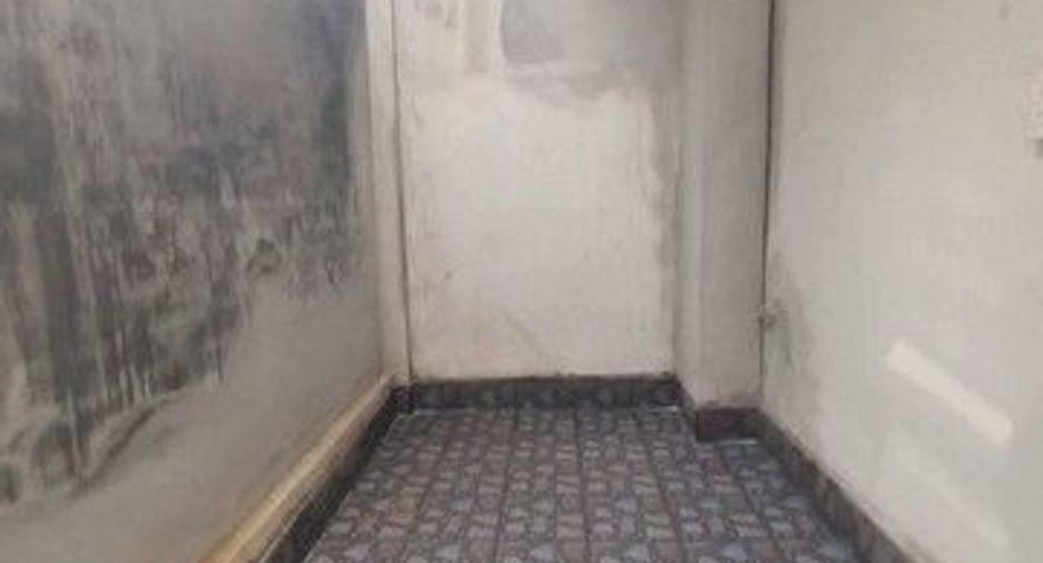 For sale 2 ベッドルーム townhouse in Hat Yai, Songkhla