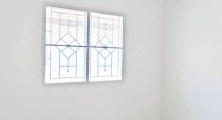 À vendre 3 chambres maison de ville à Bang Kruai, Nonthaburi