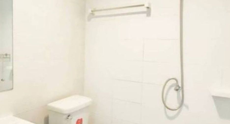 À vendre 3 chambres maison de ville à Bang Kruai, Nonthaburi