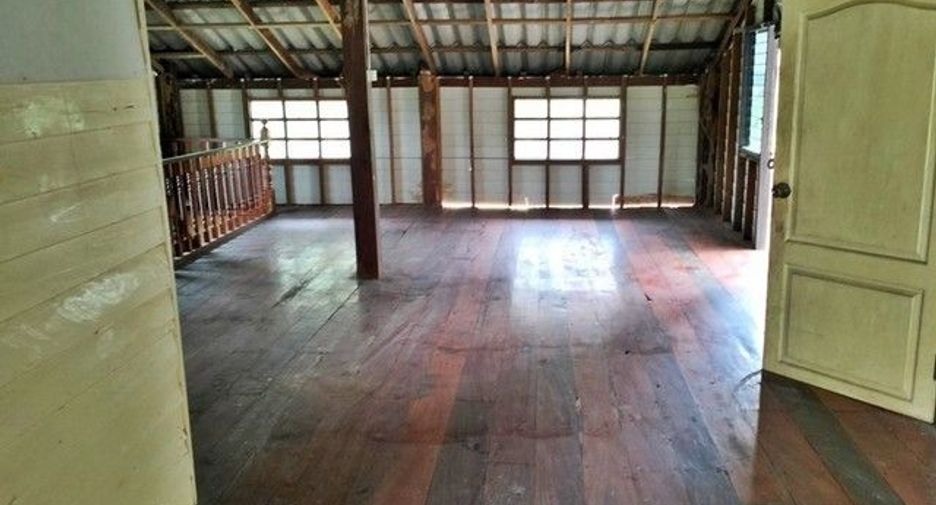 For sale 1 bed house in Nong Bua Daeng, Chaiyaphum