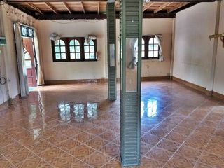 For sale 1 bed house in Nong Bua Daeng, Chaiyaphum
