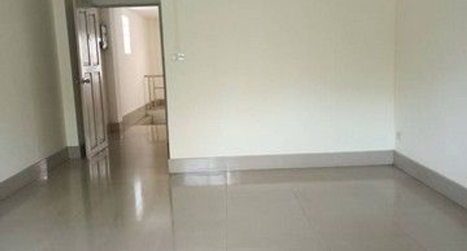 Gewerbefläche zum Kauf mit 1 Zimmer in Hat Yai, Songkhla