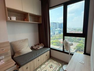 Продажа 1 кровать кондо в Пхра Кханонг, Бангкок