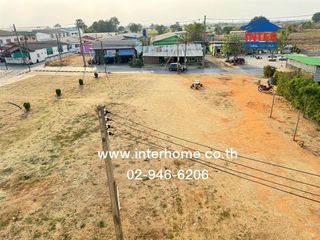 ขาย ที่ดิน ใน เมืองนครราชสีมา, นครราชสีมา