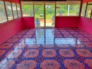 For sale 1 bed house in Nong Bua Daeng, Chaiyaphum