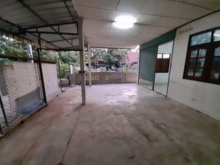 For sale 1 bed house in Nong Bua Daeng, Chaiyaphum