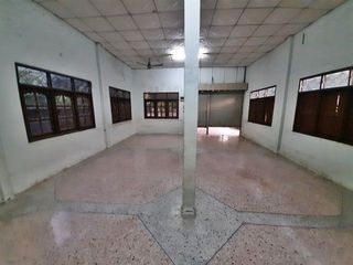 For sale 1 bed house in Nong Bua Daeng, Chaiyaphum
