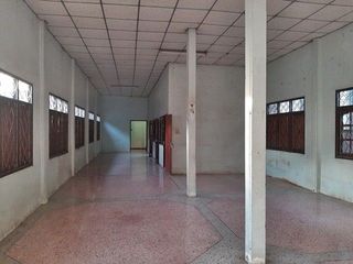 For sale 1 bed house in Nong Bua Daeng, Chaiyaphum