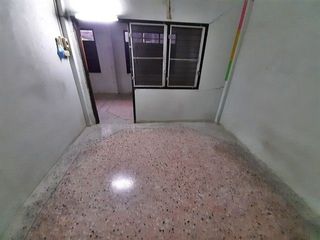 For sale 1 bed house in Nong Bua Daeng, Chaiyaphum