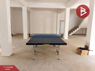 For rent retail Space in Bang Khun Thian, Bangkok