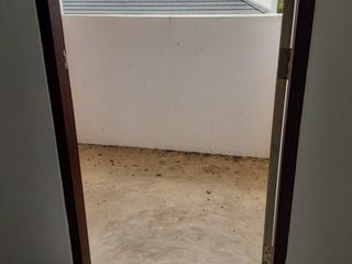 For rent retail Space in Bang Khun Thian, Bangkok