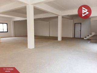 For rent retail Space in Bang Khun Thian, Bangkok