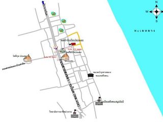 出售 土地 在 Hat Yai, Songkhla