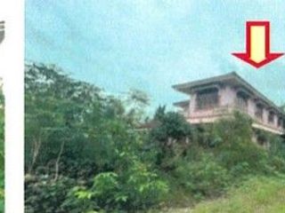 出售 土地 在 Hat Yai, Songkhla