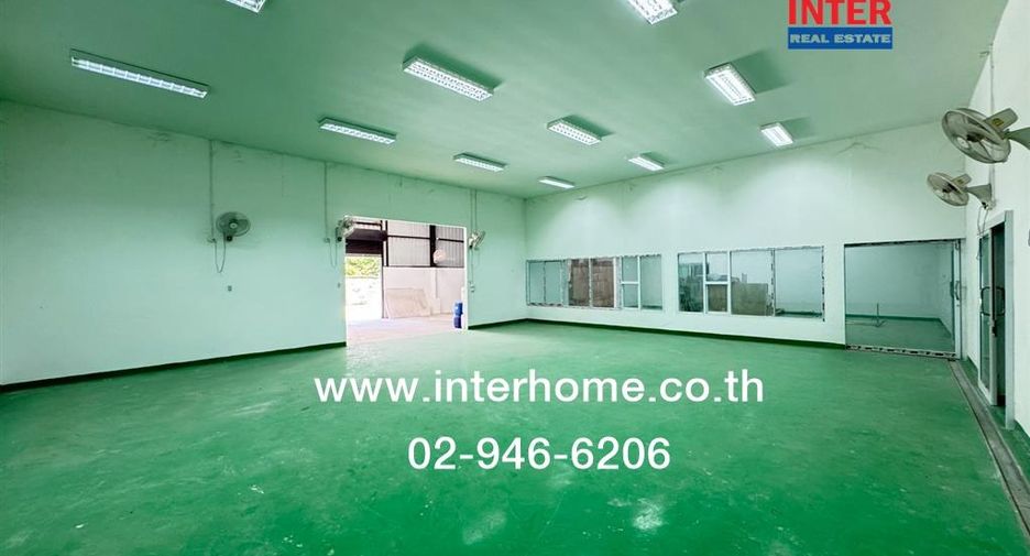 For sale retail Space in Mueang Nakhon Ratchasima, Nakhon Ratchasima