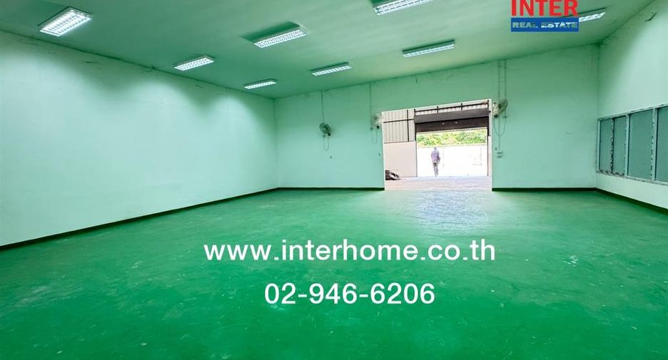 For sale retail Space in Mueang Nakhon Ratchasima, Nakhon Ratchasima
