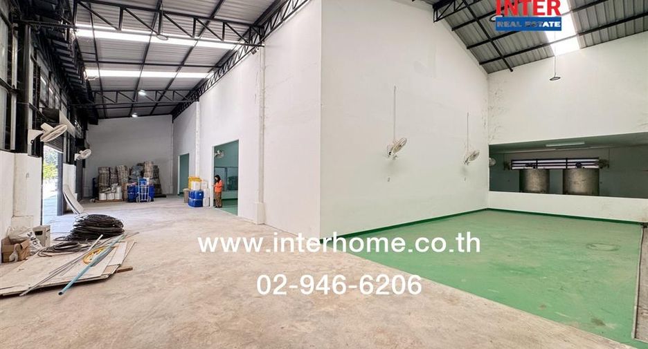 For sale retail Space in Mueang Nakhon Ratchasima, Nakhon Ratchasima