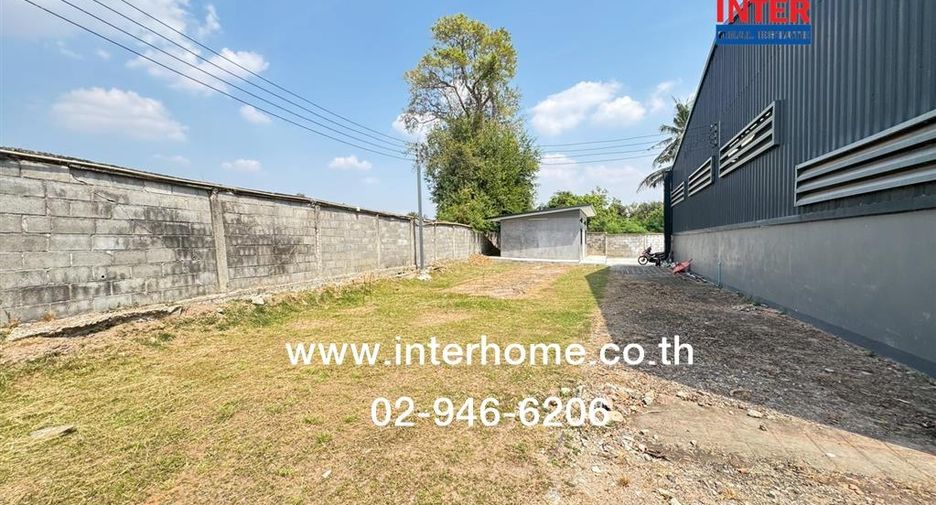 For sale retail Space in Mueang Nakhon Ratchasima, Nakhon Ratchasima