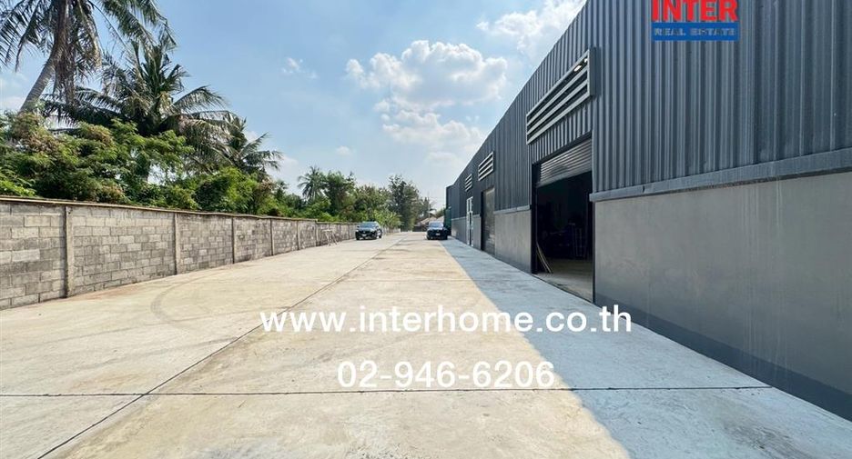For sale retail Space in Mueang Nakhon Ratchasima, Nakhon Ratchasima