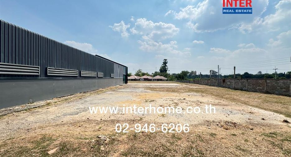 For sale retail Space in Mueang Nakhon Ratchasima, Nakhon Ratchasima
