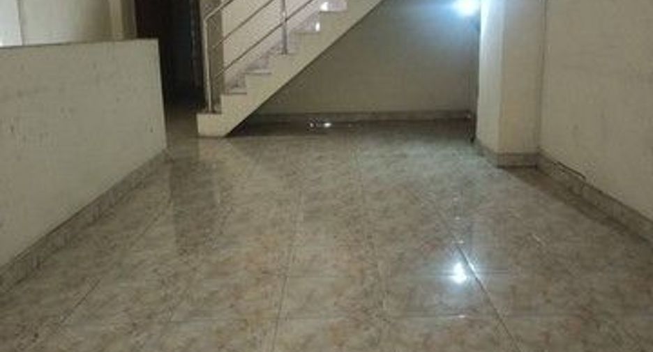 Local comercial en venta de 6 habitaciones en Hat Yai, Songkhla