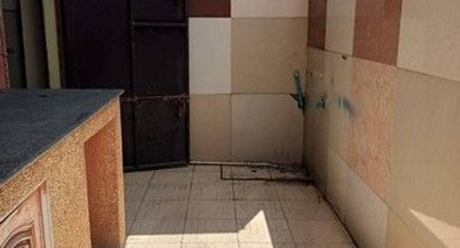 Local comercial en venta de 6 habitaciones en Hat Yai, Songkhla