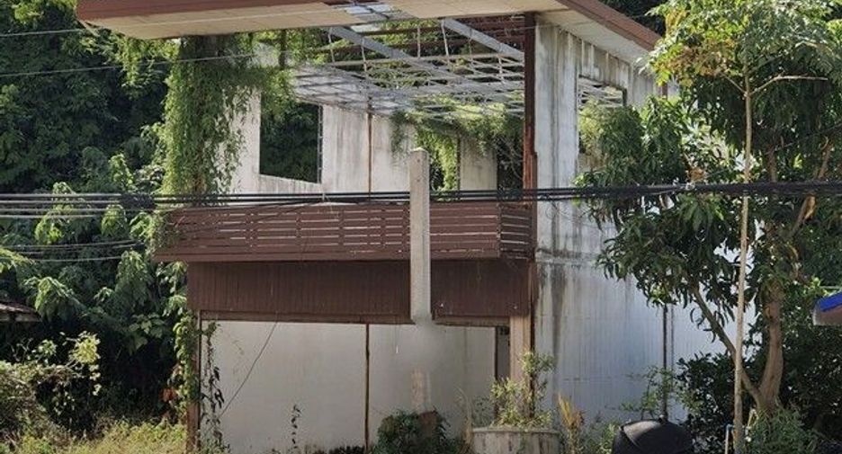 For sale 1 bed house in Mueang Mukdahan, Mukdahan