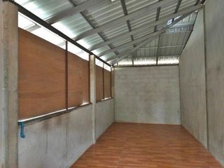 ขาย 1 เตียง บ้านเดี่ยว ใน เมืองกาฬสินธ์, กาฬสินธุ์