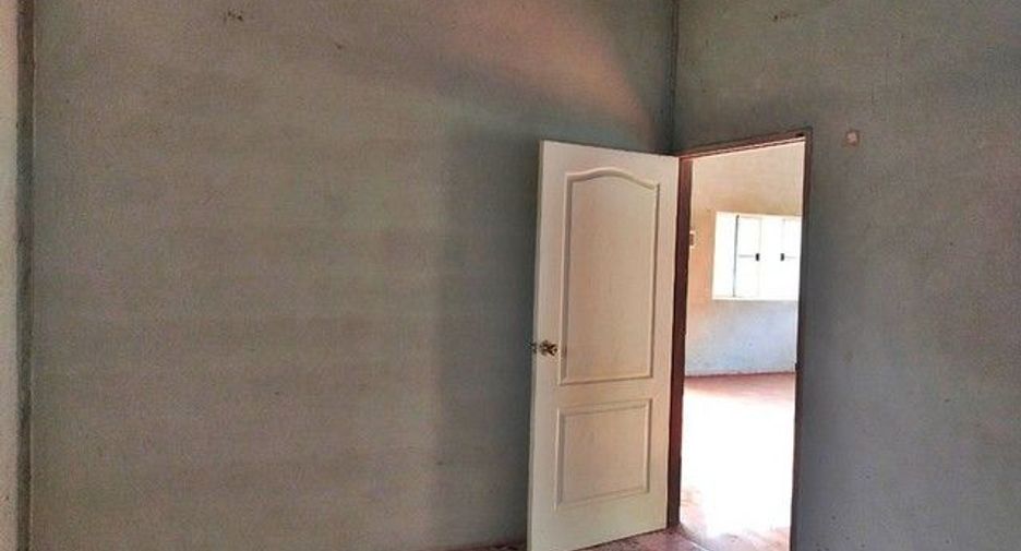 For sale 1 bed house in Mueang Kalasin, Kalasin