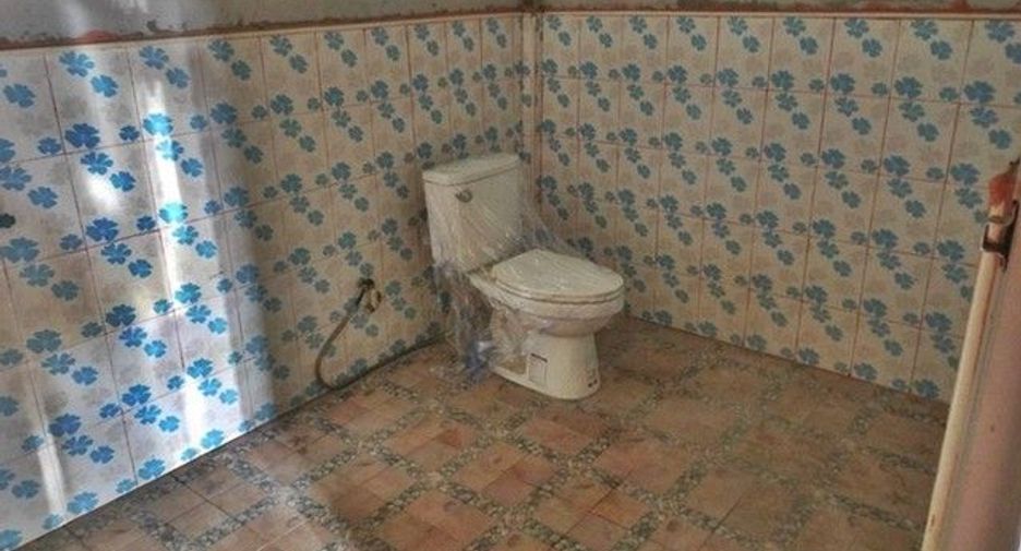 For sale 1 bed house in Mueang Kalasin, Kalasin