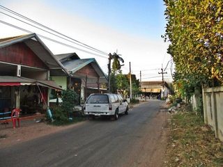 ขาย 1 เตียง บ้านเดี่ยว ใน เมืองกาฬสินธ์, กาฬสินธุ์