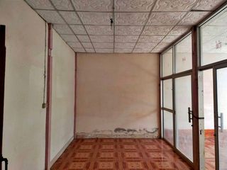 ขาย 1 เตียง บ้านเดี่ยว ใน เมืองกาฬสินธ์, กาฬสินธุ์