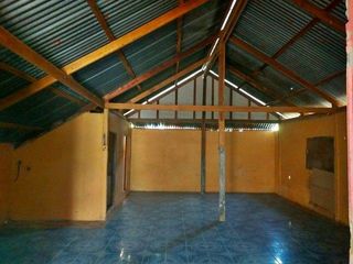 ขาย 1 เตียง บ้านเดี่ยว ใน เมืองกาฬสินธ์, กาฬสินธุ์