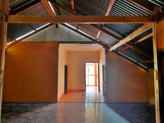 ขาย 1 เตียง บ้านเดี่ยว ใน เมืองกาฬสินธ์, กาฬสินธุ์