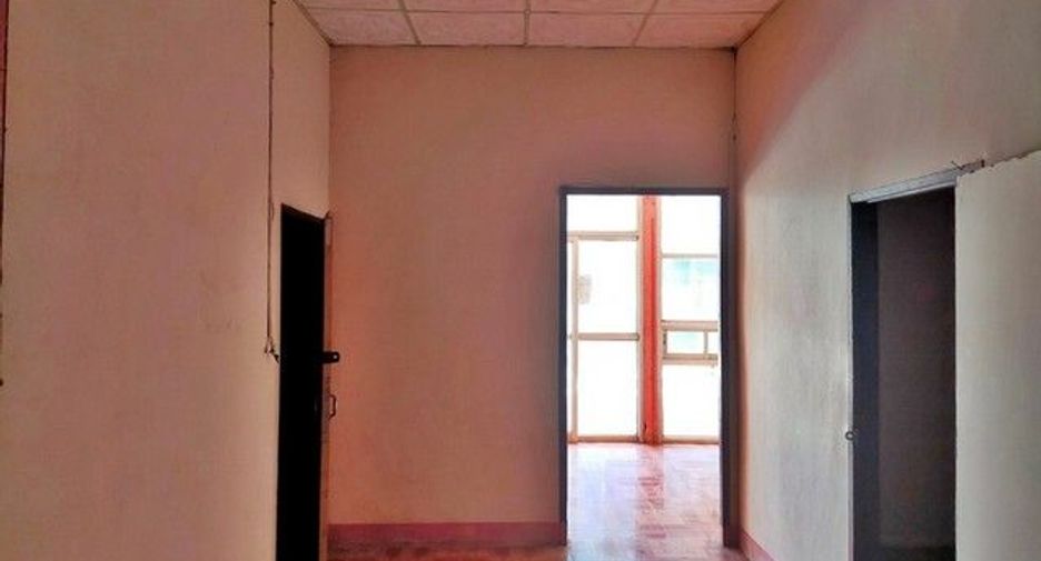 For sale 1 bed house in Mueang Kalasin, Kalasin