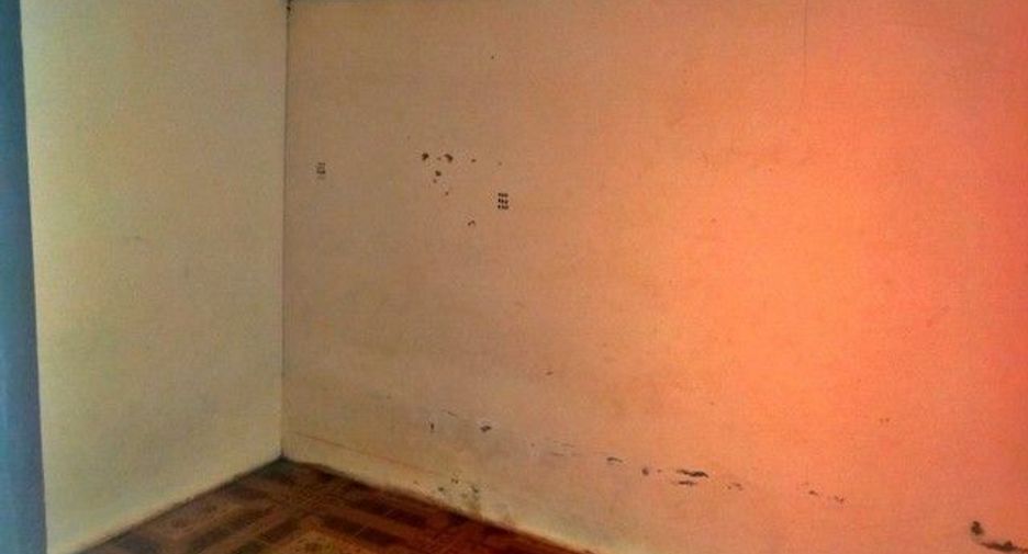 For sale 1 bed house in Mueang Kalasin, Kalasin