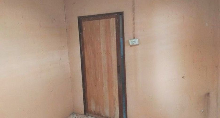 For sale 1 bed house in Mueang Kalasin, Kalasin