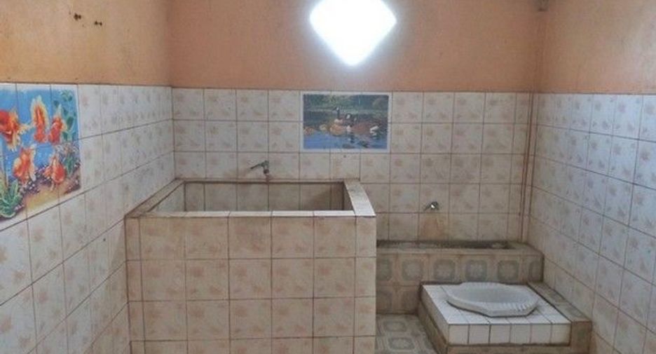 For sale 1 bed house in Mueang Kalasin, Kalasin