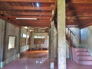 ขาย 1 เตียง บ้านเดี่ยว ใน เมืองกาฬสินธ์, กาฬสินธุ์