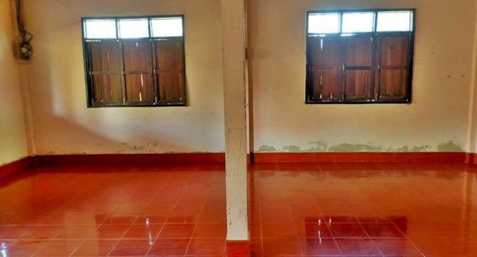 For sale 1 bed house in Mueang Kalasin, Kalasin