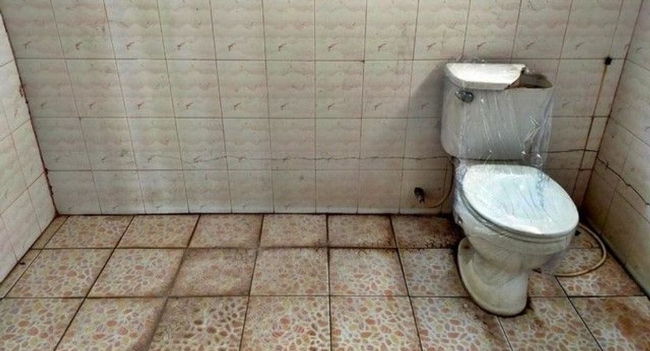 For sale 1 bed house in Mueang Kalasin, Kalasin