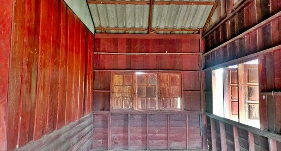 For sale 1 bed house in Mueang Kalasin, Kalasin